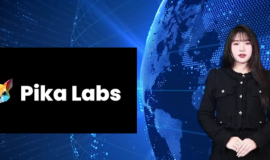 PIKA LABS – BIẾN Ý TƯỞNG THÀNH VIDEO CHỈ VỚI MỘT CÂU LỆNH: VNU-LIC TĂNG CƯỜNG NĂNG LỰC SỐ DÀNH CHO SINH VIÊN ĐHQGHN